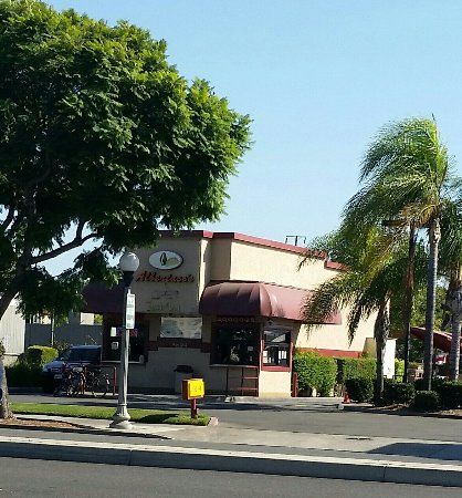 Albertaco's Mexican Food Incorporated